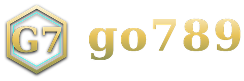 go789 logo