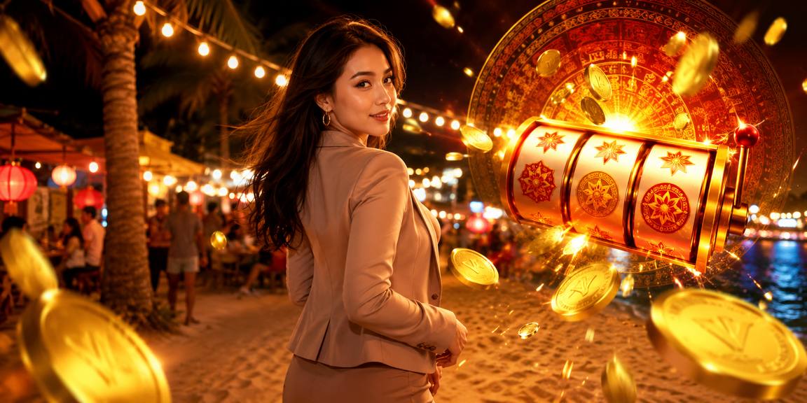 go789 Roulette Di Động