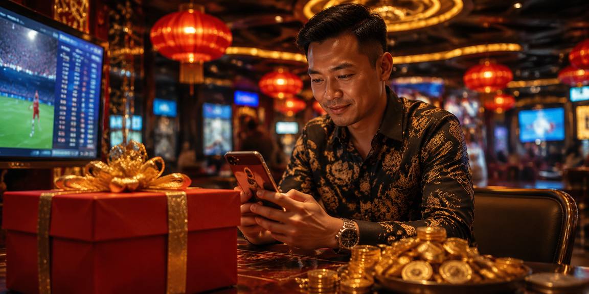 go789 Slot Tre Việt