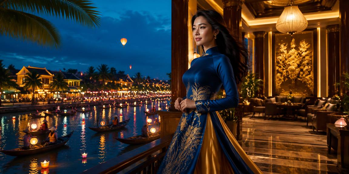go789 go789 App – Toàn Bộ Sảnh Chơi Ngay Trên Điện Thoại