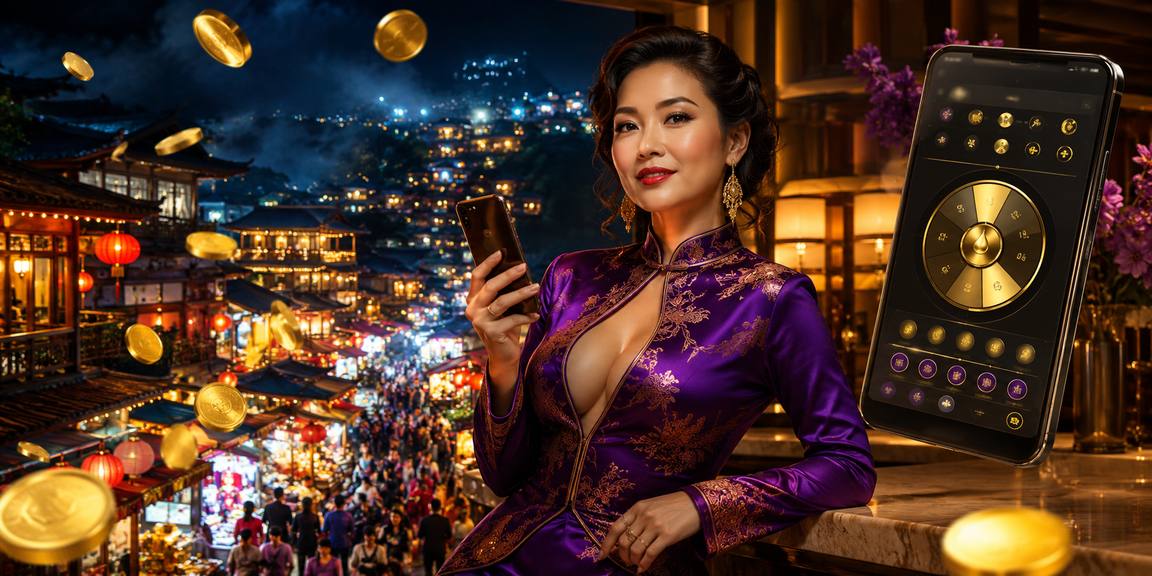 go789 Đăng ký go789 — vài bước là xong, chơi ngay trên điện thoại